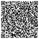 QR code with Stewart Training Assoc contacts
