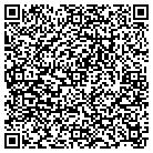 QR code with Victorian Building Inc contacts