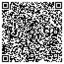 QR code with Stefanelli's Candies contacts