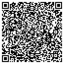QR code with Professional Collections contacts