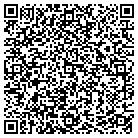 QR code with Secure All Technologies contacts