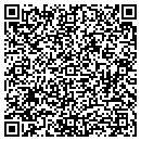 QR code with Tom Francis & Associates contacts