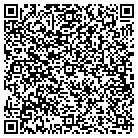 QR code with Roger Hedgepth Insurance contacts