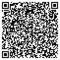 QR code with A Ra Corporation contacts