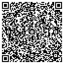 QR code with Center For Urologic Care contacts