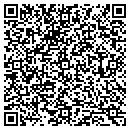 QR code with East Coast Optical Inc contacts