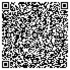 QR code with Forest Green Landscaping contacts