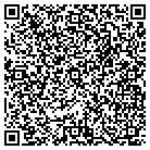 QR code with Milton M Yerger Seamless contacts