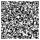 QR code with Hollyland Dental Corp P C contacts