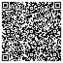 QR code with Stambaugh & Henn Pntg Contrac contacts