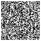 QR code with Score Learning Center contacts