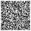 QR code with Dutch Girl Cleaners Inc contacts
