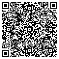 QR code with Blacks Car Cleaning contacts