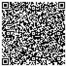 QR code with ABC Moving & Storage contacts