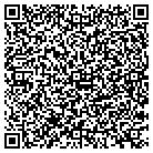 QR code with ABC Moving & Storage contacts