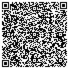 QR code with Decision Resources Inc contacts