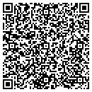 QR code with DSA Enterprises contacts