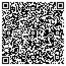 QR code with Keller Engineers contacts