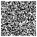 QR code with Little Kingdom contacts
