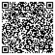 QR code with Cheernastix contacts