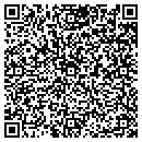 QR code with Bio Met USA Inc contacts
