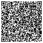 QR code with Ludlow Media Services contacts
