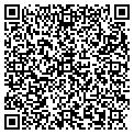 QR code with Kalata John C Dr contacts