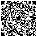 QR code with Tuliszewski Robert M MD contacts