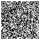 QR code with Moss Machine & Design LLC contacts