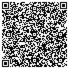 QR code with Daily Local News Courthouse contacts