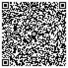 QR code with Fabrications Sewing Center contacts