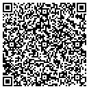 QR code with Getty Gas Station contacts