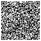 QR code with Bob White Insurance Group contacts