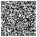 QR code with Jig Saw Extermintors contacts