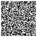 QR code with Robert Fallon Painting Inc contacts