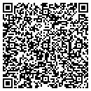 QR code with Drivers License Photo Center contacts