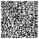 QR code with Clear Solutions-Pennsylvania contacts