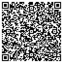 QR code with Oasis Management Systems Inc contacts