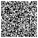 QR code with Wendy's contacts