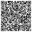 QR code with Schwind Building F contacts