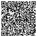QR code with Mk Landscape Supply contacts