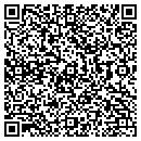 QR code with Designs By U contacts