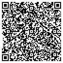 QR code with Jerry's Mc Canical contacts