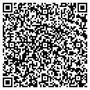 QR code with Counselor Magazine contacts