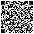 QR code with Mark's Paving contacts