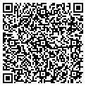 QR code with Outpost contacts