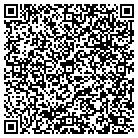QR code with Bruster's Real Ice Cream contacts
