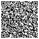 QR code with Frame Shop & Art Studio The contacts