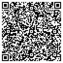 QR code with David R Creswell contacts