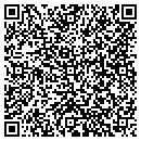 QR code with Sears Hardware Store contacts
